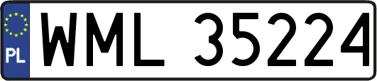 WML35224