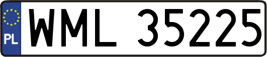 WML35225