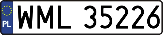 WML35226