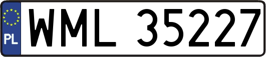 WML35227
