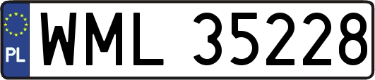 WML35228