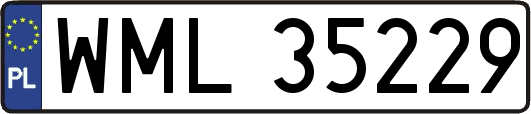 WML35229