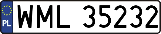 WML35232