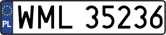 WML35236