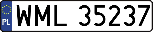 WML35237