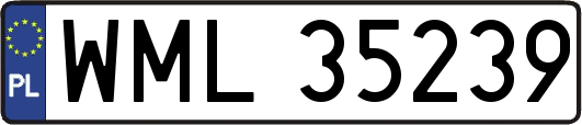 WML35239