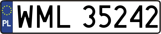 WML35242