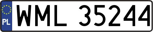 WML35244