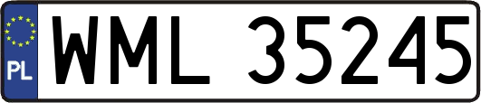 WML35245