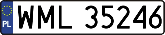 WML35246