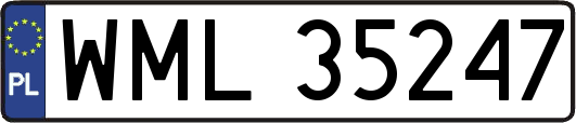 WML35247