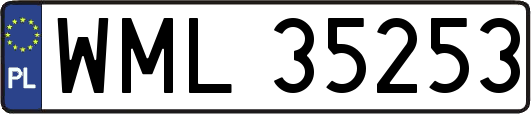WML35253