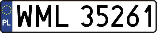 WML35261