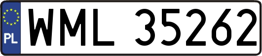 WML35262