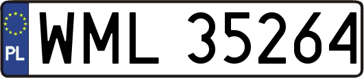 WML35264