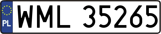 WML35265