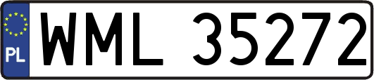 WML35272