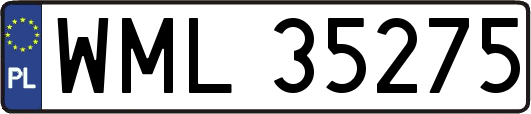 WML35275