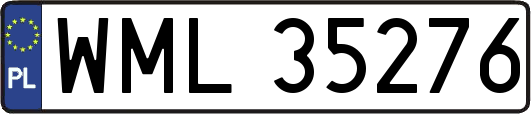 WML35276