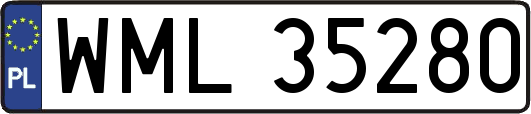 WML35280