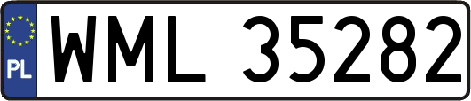WML35282
