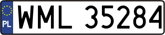 WML35284