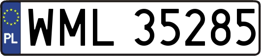 WML35285
