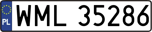 WML35286