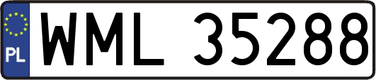 WML35288