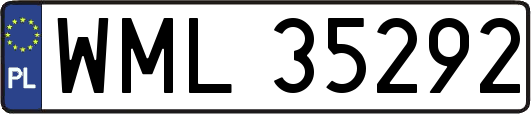 WML35292