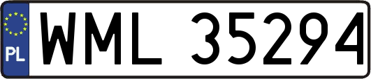WML35294