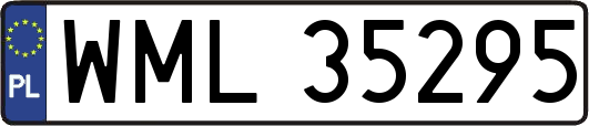WML35295
