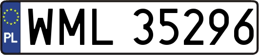 WML35296