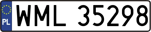 WML35298