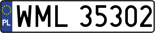 WML35302