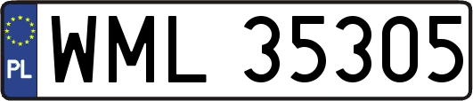 WML35305
