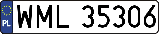 WML35306