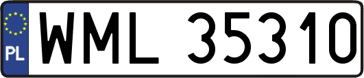 WML35310