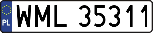 WML35311