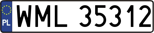 WML35312