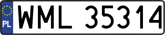 WML35314