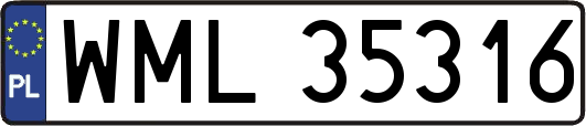 WML35316