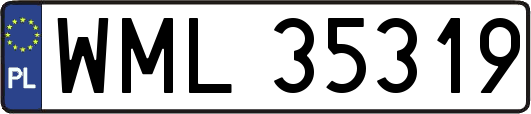 WML35319