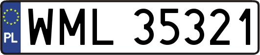 WML35321