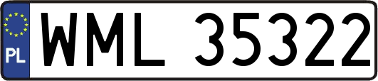 WML35322