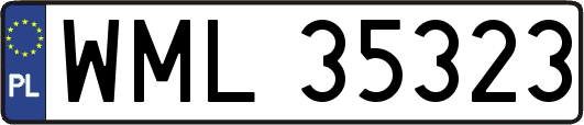 WML35323
