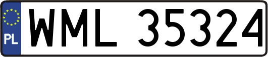 WML35324