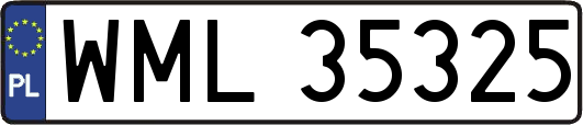 WML35325