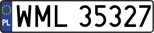 WML35327