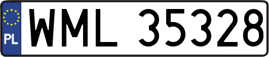 WML35328